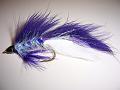 bass streamers 9-14 003